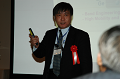 018Prof.Junichi Murota_thumb.png